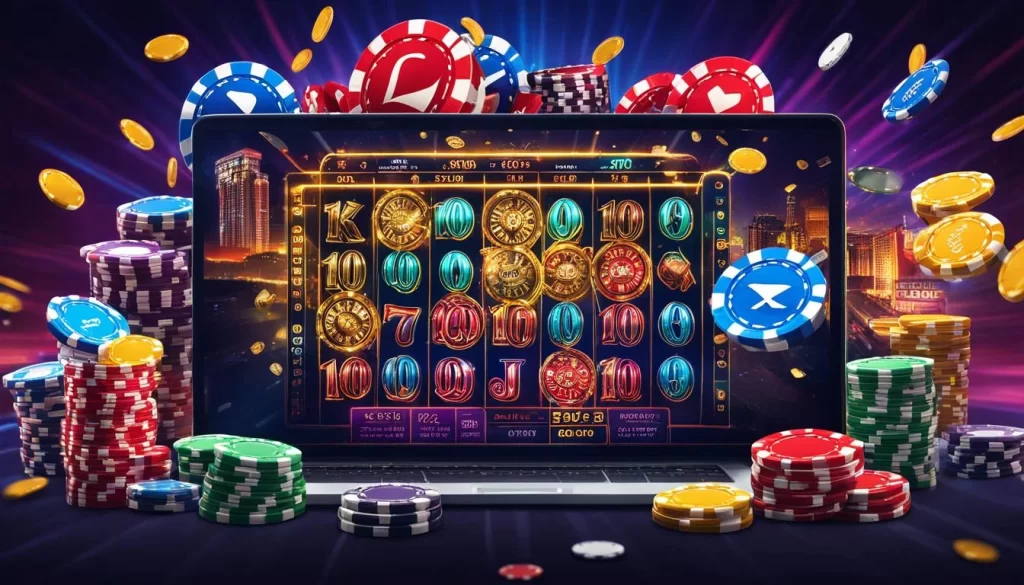 Tổng hợp các môn thể thao đa dạng tại Spobet