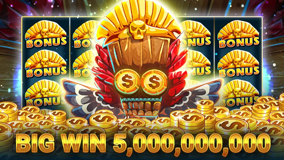 Hình ảnh minh họa các bước đăng nhập vào Spobet