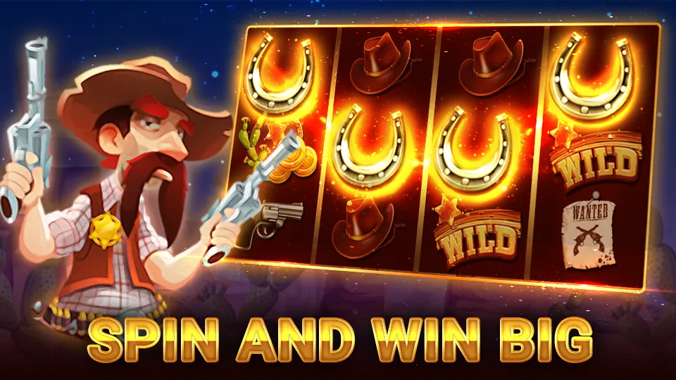 Chương trình VIP Spobet