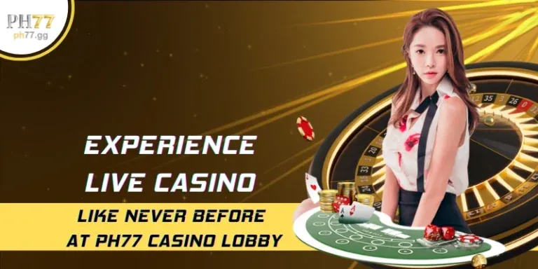 Sòng bạc trực tiếp Spobet với người chia bài thật
