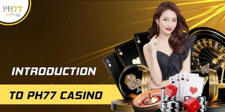 Trò chơi bắn cá sống động tại Spobet