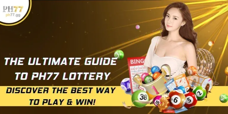 Hướng dẫn trò chơi casino trực tuyến tại Spobet