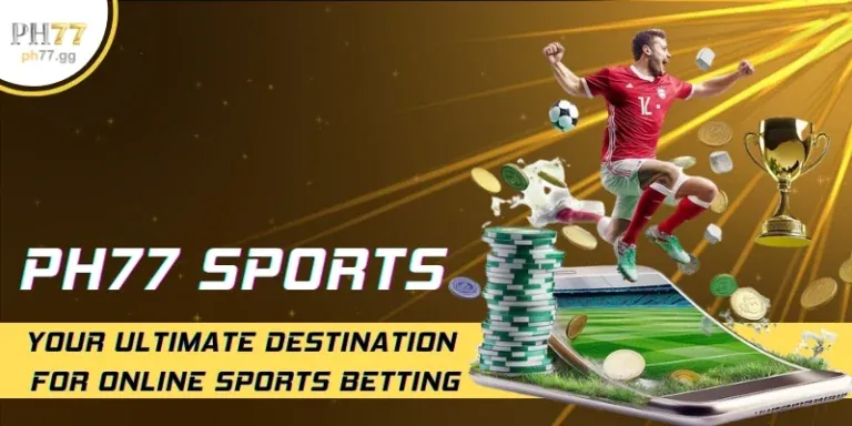 Chiến lược cá cược thể thao hiệu quả tại Spobet