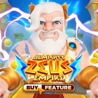 Người chơi phân tích dữ liệu cá cược thể thao trên Spobet