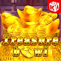 Hướng dẫn rút tiền Spobet