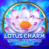 Biểu tượng hỗ trợ khách hàng 24/7 của Spobet