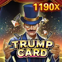 Hình ảnh minh họa quy trình giải quyết tranh chấp tại spobet