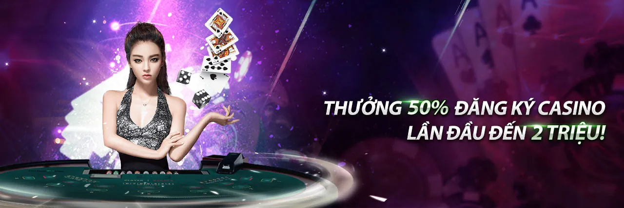 Hình ảnh chính về cờ bạc có trách nhiệm tại Spobet
