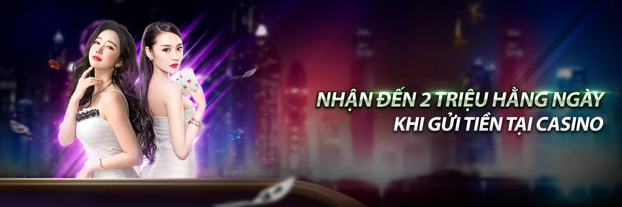 Hình ảnh đội ngũ Spobet và tầm nhìn