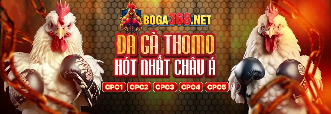 Tiền Mã Hóa