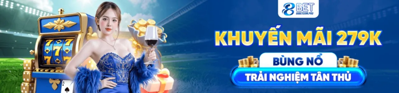 Đá Gà Trực Tuyến spobet