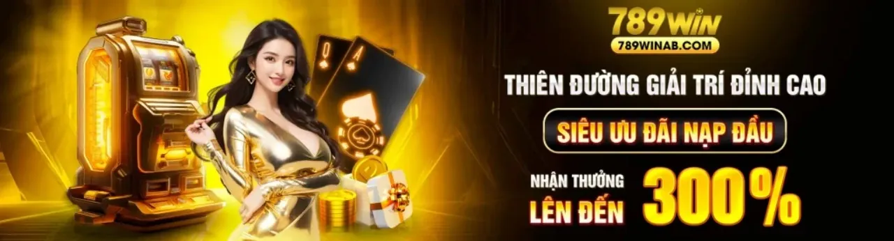 Spobet Nổ Hũ - Cơ hội rinh thưởng khủng