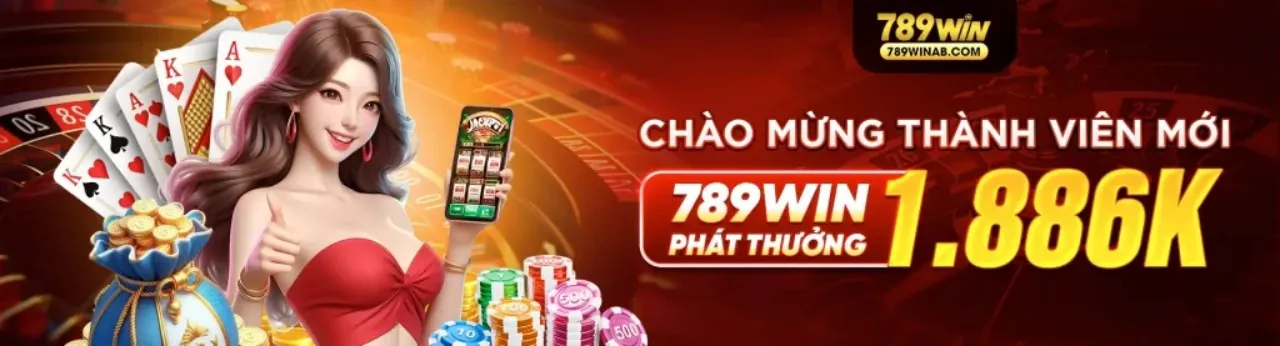 Không đặt cược theo cảm tính