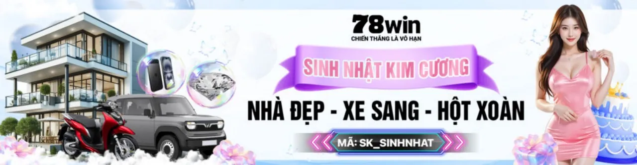 Chương trình VIP spobet với các đặc quyền và ưu đãi độc quyền