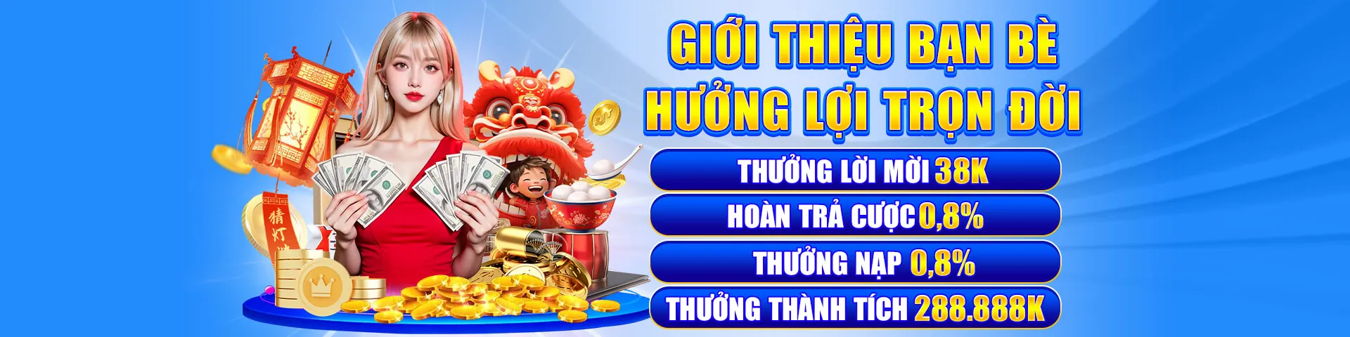 Đăng ký spobet nhận ưu đãi