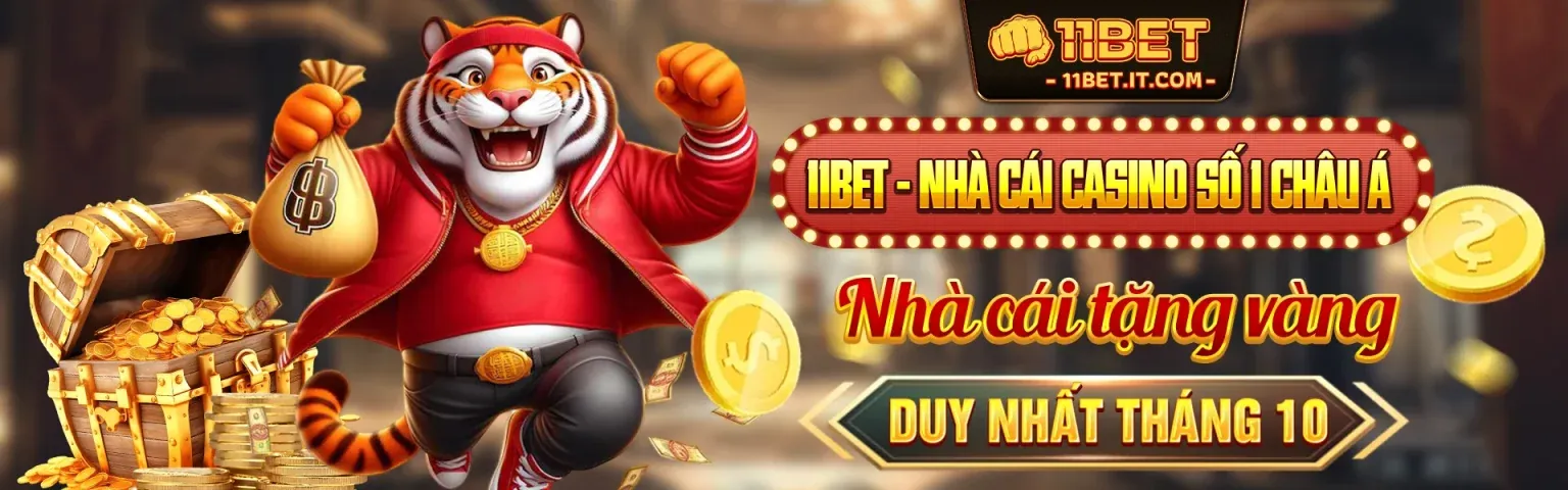 Thế giới bắn cá sống động tại Spobet 2026