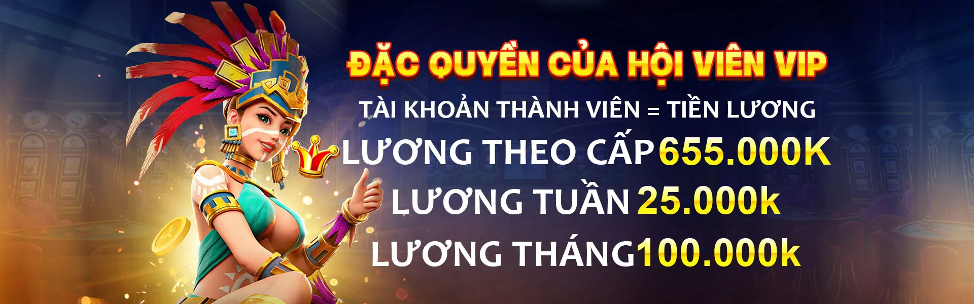 Các Chương Trình Khuyến Mãi Hấp Dẫn tại Spobet