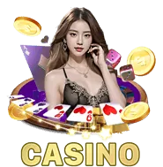 Hình ảnh minh họa liên hệ hỗ trợ khách hàng của Spobet