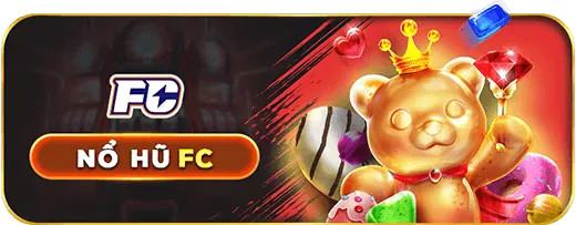 Quản lý vốn cá cược