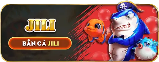 Biểu tượng giao dịch nhanh chóng và an toàn trên Spobet