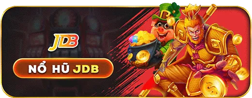 Đa dạng trò chơi cá cược spobet