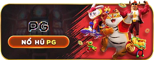 Trải nghiệm cá cược không giới hạn