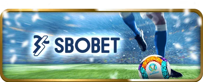 Đăng ký tài khoản spobet