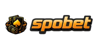 spobet