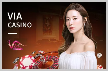 Rinh thưởng lớn tại Spobet