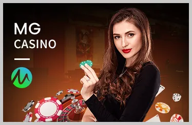 Biểu tượng giao diện người dùng thân thiện của Spobet