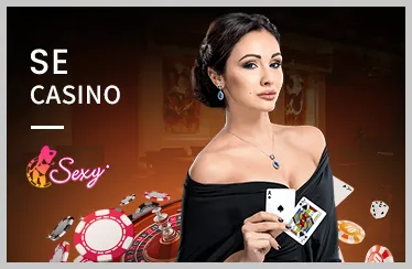 Nạp tiền vào tài khoản Spobet