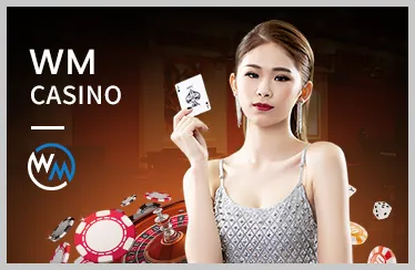 Chọn game nổ hũ yêu thích
