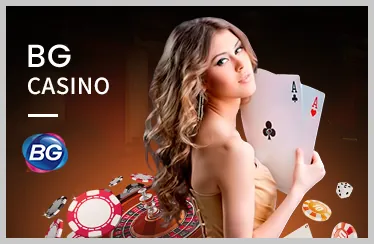 Khuyến Mãi Thể Thao Độc Quyền Spobet