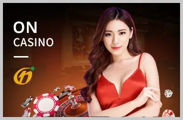 Biểu tượng nổ hũ và bắn cá trên ứng dụng Spobet