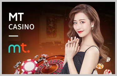 Chương Trình VIP Spobet
