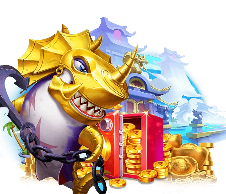 Tổng quan nền tảng Spobet uy tín