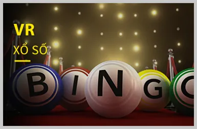 Giao dịch nạp rút tiền nhanh chóng spobet
