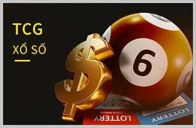 Game Nổ Hũ Long Thần May Mắn