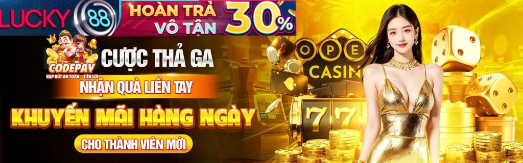 Ưu đãi thưởng nạp lại cho cá cược thể thao