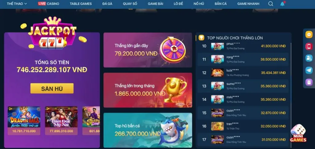Người chơi quản lý vốn cá cược trên nền tảng Spobet