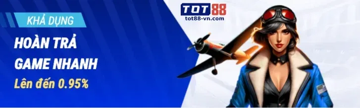 Ví Điện Tử