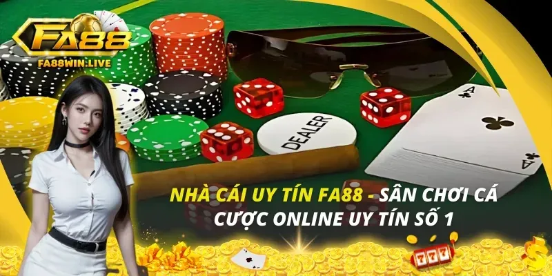 Các chương trình khuyến mãi Spobet hấp dẫn