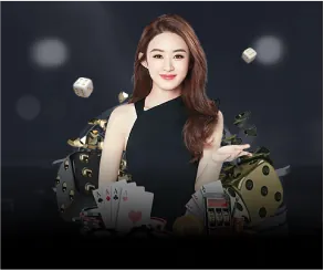 Truy cập trang chủ spobet