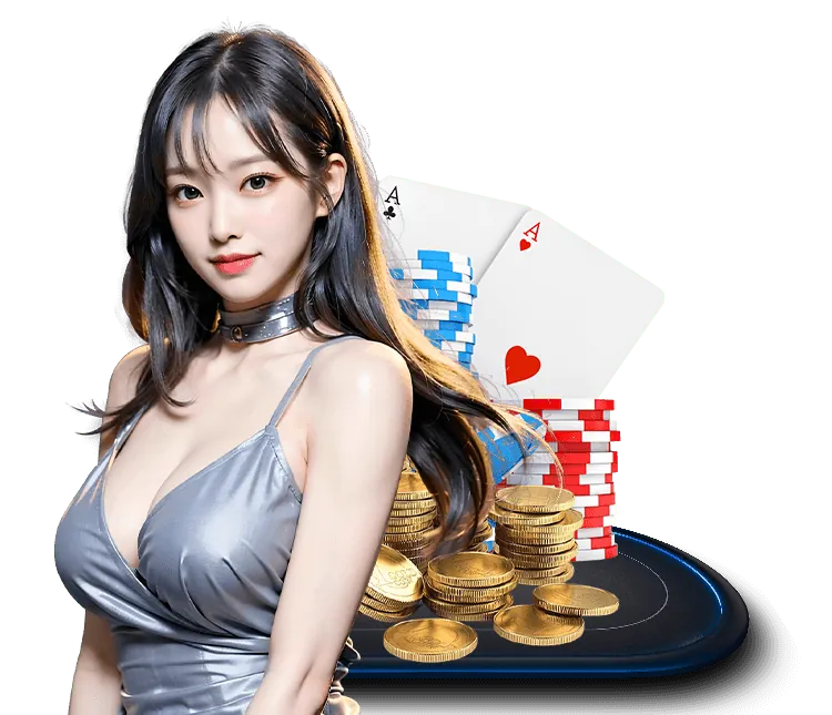 Sòng bạc trực tuyến Spobet