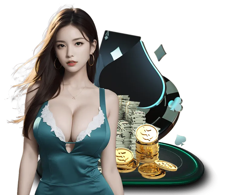 Máy Đánh Bạc Nổ Hũ