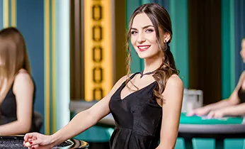 Trò chuyện trực tuyến Spobet