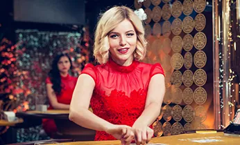 Hỗ trợ khách hàng spobet 24/7