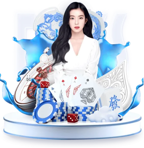 Nghiên cứu gà chiến