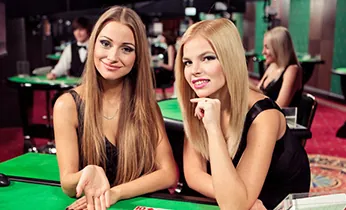 Biểu tượng cá cược thể thao trên ứng dụng Spobet