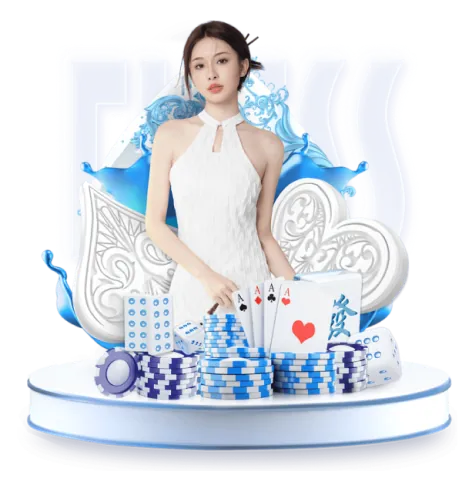 Máy đánh bạc nổ hũ Spobet